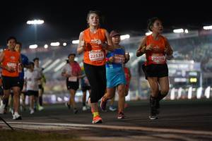 BIB: 22538, 22649, 29016
                            <button type="button" onclick="openModal(13860324)" class="btn btn-primary btn-sm float-right btn-popup" data-toggle="modal" data-target=".modal-high-quality">
                        <i class="fas fa-shopping-cart"></i> Add to Cart
                    </button>
                                            <button type="button" onclick="isThisMe(13860324, true)" class="btn btn-success btn-sm float-right btn-popup btn-isme hidden" data-toggle="tooltip" data-placement="bottom" title="นี่คือรูปของคุณใช่ไหม คลิกที่นี่เพื่อเอาเข้าอัลบั้ม">
                        <i class="fas fa-plus"></i> Add to album
                    </button>
                    <button type="button" onclick="isThisMe(13860324, false)" class="btn btn-warning btn-sm float-right btn-popup btn-isnotme hidden">
                        <i class="fas fa-ban"></i> Remove from album
                    </button>