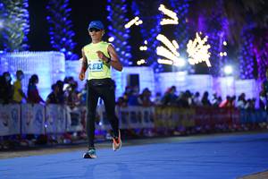 BIB: 
                            <button type="button" onclick="openModal(15369497)" class="btn btn-primary btn-sm float-right btn-popup" data-toggle="modal" data-target=".modal-high-quality">
                        <i class="fas fa-shopping-cart"></i> Add to Cart
                    </button>
                                            <button type="button" onclick="isThisMe(15369497, true)" class="btn btn-success btn-sm float-right btn-popup btn-isme hidden" data-toggle="tooltip" data-placement="bottom" title="นี่คือรูปของคุณใช่ไหม คลิกที่นี่เพื่อเอาเข้าอัลบั้ม">
                        <i class="fas fa-plus"></i> Add to album
                    </button>
                    <button type="button" onclick="isThisMe(15369497, false)" class="btn btn-warning btn-sm float-right btn-popup btn-isnotme hidden">
                        <i class="fas fa-ban"></i> Remove from album
                    </button>