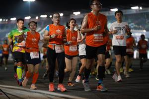 BIB: 25574, 21250, 7168, 2850, 23791, 7838
                            <button type="button" onclick="openModal(13908593)" class="btn btn-primary btn-sm float-right btn-popup" data-toggle="modal" data-target=".modal-high-quality">
                        <i class="fas fa-shopping-cart"></i> Add to Cart
                    </button>
                                            <button type="button" onclick="isThisMe(13908593, true)" class="btn btn-success btn-sm float-right btn-popup btn-isme hidden" data-toggle="tooltip" data-placement="bottom" title="นี่คือรูปของคุณใช่ไหม คลิกที่นี่เพื่อเอาเข้าอัลบั้ม">
                        <i class="fas fa-plus"></i> Add to album
                    </button>
                    <button type="button" onclick="isThisMe(13908593, false)" class="btn btn-warning btn-sm float-right btn-popup btn-isnotme hidden">
                        <i class="fas fa-ban"></i> Remove from album
                    </button>