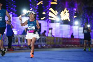 BIB: 48142
                            <button type="button" onclick="openModal(14112635)" class="btn btn-primary btn-sm float-right btn-popup" data-toggle="modal" data-target=".modal-high-quality">
                        <i class="fas fa-shopping-cart"></i> Add to Cart
                    </button>
                                            <button type="button" onclick="isThisMe(14112635, true)" class="btn btn-success btn-sm float-right btn-popup btn-isme hidden" data-toggle="tooltip" data-placement="bottom" title="นี่คือรูปของคุณใช่ไหม คลิกที่นี่เพื่อเอาเข้าอัลบั้ม">
                        <i class="fas fa-plus"></i> Add to album
                    </button>
                    <button type="button" onclick="isThisMe(14112635, false)" class="btn btn-warning btn-sm float-right btn-popup btn-isnotme hidden">
                        <i class="fas fa-ban"></i> Remove from album
                    </button>