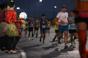 BIB: 42214
                            <button type="button" onclick="openModal(13848233)" class="btn btn-primary btn-sm float-right btn-popup" data-toggle="modal" data-target=".modal-high-quality">
                        <i class="fas fa-shopping-cart"></i> Add to Cart
                    </button>
                                            <button type="button" onclick="isThisMe(13848233, true)" class="btn btn-success btn-sm float-right btn-popup btn-isme hidden" data-toggle="tooltip" data-placement="bottom" title="นี่คือรูปของคุณใช่ไหม คลิกที่นี่เพื่อเอาเข้าอัลบั้ม">
                        <i class="fas fa-plus"></i> Add to album
                    </button>
                    <button type="button" onclick="isThisMe(13848233, false)" class="btn btn-warning btn-sm float-right btn-popup btn-isnotme hidden">
                        <i class="fas fa-ban"></i> Remove from album
                    </button>