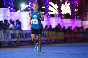 BIB: 45643
                            <button type="button" onclick="openModal(14062193)" class="btn btn-primary btn-sm float-right btn-popup" data-toggle="modal" data-target=".modal-high-quality">
                        <i class="fas fa-shopping-cart"></i> Add to Cart
                    </button>
                                            <button type="button" onclick="isThisMe(14062193, true)" class="btn btn-success btn-sm float-right btn-popup btn-isme hidden" data-toggle="tooltip" data-placement="bottom" title="นี่คือรูปของคุณใช่ไหม คลิกที่นี่เพื่อเอาเข้าอัลบั้ม">
                        <i class="fas fa-plus"></i> Add to album
                    </button>
                    <button type="button" onclick="isThisMe(14062193, false)" class="btn btn-warning btn-sm float-right btn-popup btn-isnotme hidden">
                        <i class="fas fa-ban"></i> Remove from album
                    </button>