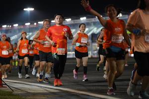 BIB: 23645, 2837, 25451, 20180
                            <button type="button" onclick="openModal(13860601)" class="btn btn-primary btn-sm float-right btn-popup" data-toggle="modal" data-target=".modal-high-quality">
                        <i class="fas fa-shopping-cart"></i> Add to Cart
                    </button>
                                            <button type="button" onclick="isThisMe(13860601, true)" class="btn btn-success btn-sm float-right btn-popup btn-isme hidden" data-toggle="tooltip" data-placement="bottom" title="นี่คือรูปของคุณใช่ไหม คลิกที่นี่เพื่อเอาเข้าอัลบั้ม">
                        <i class="fas fa-plus"></i> Add to album
                    </button>
                    <button type="button" onclick="isThisMe(13860601, false)" class="btn btn-warning btn-sm float-right btn-popup btn-isnotme hidden">
                        <i class="fas fa-ban"></i> Remove from album
                    </button>