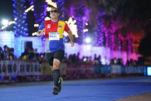 BIB: 9840
                            <button type="button" onclick="openModal(15363941)" class="btn btn-primary btn-sm float-right btn-popup" data-toggle="modal" data-target=".modal-high-quality">
                        <i class="fas fa-shopping-cart"></i> Add to Cart
                    </button>
                                            <button type="button" onclick="isThisMe(15363941, true)" class="btn btn-success btn-sm float-right btn-popup btn-isme hidden" data-toggle="tooltip" data-placement="bottom" title="นี่คือรูปของคุณใช่ไหม คลิกที่นี่เพื่อเอาเข้าอัลบั้ม">
                        <i class="fas fa-plus"></i> Add to album
                    </button>
                    <button type="button" onclick="isThisMe(15363941, false)" class="btn btn-warning btn-sm float-right btn-popup btn-isnotme hidden">
                        <i class="fas fa-ban"></i> Remove from album
                    </button>