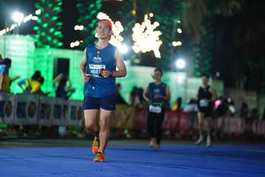 BIB: 4681
                            <button type="button" onclick="openModal(14210128)" class="btn btn-primary btn-sm float-right btn-popup" data-toggle="modal" data-target=".modal-high-quality">
                        <i class="fas fa-shopping-cart"></i> Add to Cart
                    </button>
                                            <button type="button" onclick="isThisMe(14210128, true)" class="btn btn-success btn-sm float-right btn-popup btn-isme hidden" data-toggle="tooltip" data-placement="bottom" title="นี่คือรูปของคุณใช่ไหม คลิกที่นี่เพื่อเอาเข้าอัลบั้ม">
                        <i class="fas fa-plus"></i> Add to album
                    </button>
                    <button type="button" onclick="isThisMe(14210128, false)" class="btn btn-warning btn-sm float-right btn-popup btn-isnotme hidden">
                        <i class="fas fa-ban"></i> Remove from album
                    </button>