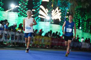 BIB: 459, 40967
                            <button type="button" onclick="openModal(14162469)" class="btn btn-primary btn-sm float-right btn-popup" data-toggle="modal" data-target=".modal-high-quality">
                        <i class="fas fa-shopping-cart"></i> Add to Cart
                    </button>
                                            <button type="button" onclick="isThisMe(14162469, true)" class="btn btn-success btn-sm float-right btn-popup btn-isme hidden" data-toggle="tooltip" data-placement="bottom" title="นี่คือรูปของคุณใช่ไหม คลิกที่นี่เพื่อเอาเข้าอัลบั้ม">
                        <i class="fas fa-plus"></i> Add to album
                    </button>
                    <button type="button" onclick="isThisMe(14162469, false)" class="btn btn-warning btn-sm float-right btn-popup btn-isnotme hidden">
                        <i class="fas fa-ban"></i> Remove from album
                    </button>