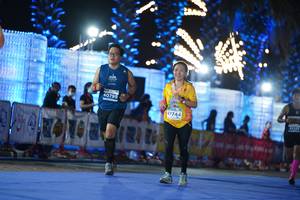 BIB: 40799, 47744
                            <button type="button" onclick="openModal(14251219)" class="btn btn-primary btn-sm float-right btn-popup" data-toggle="modal" data-target=".modal-high-quality">
                        <i class="fas fa-shopping-cart"></i> Add to Cart
                    </button>
                                            <button type="button" onclick="isThisMe(14251219, true)" class="btn btn-success btn-sm float-right btn-popup btn-isme hidden" data-toggle="tooltip" data-placement="bottom" title="นี่คือรูปของคุณใช่ไหม คลิกที่นี่เพื่อเอาเข้าอัลบั้ม">
                        <i class="fas fa-plus"></i> Add to album
                    </button>
                    <button type="button" onclick="isThisMe(14251219, false)" class="btn btn-warning btn-sm float-right btn-popup btn-isnotme hidden">
                        <i class="fas fa-ban"></i> Remove from album
                    </button>