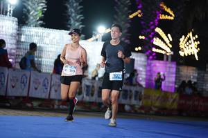 BIB: 4010, 6778
                            <button type="button" onclick="openModal(14256040)" class="btn btn-primary btn-sm float-right btn-popup" data-toggle="modal" data-target=".modal-high-quality">
                        <i class="fas fa-shopping-cart"></i> Add to Cart
                    </button>
                                            <button type="button" onclick="isThisMe(14256040, true)" class="btn btn-success btn-sm float-right btn-popup btn-isme hidden" data-toggle="tooltip" data-placement="bottom" title="นี่คือรูปของคุณใช่ไหม คลิกที่นี่เพื่อเอาเข้าอัลบั้ม">
                        <i class="fas fa-plus"></i> Add to album
                    </button>
                    <button type="button" onclick="isThisMe(14256040, false)" class="btn btn-warning btn-sm float-right btn-popup btn-isnotme hidden">
                        <i class="fas fa-ban"></i> Remove from album
                    </button>