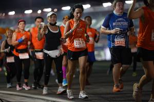 BIB: 84206
                            <button type="button" onclick="openModal(13931139)" class="btn btn-primary btn-sm float-right btn-popup" data-toggle="modal" data-target=".modal-high-quality">
                        <i class="fas fa-shopping-cart"></i> Add to Cart
                    </button>
                                            <button type="button" onclick="isThisMe(13931139, true)" class="btn btn-success btn-sm float-right btn-popup btn-isme hidden" data-toggle="tooltip" data-placement="bottom" title="นี่คือรูปของคุณใช่ไหม คลิกที่นี่เพื่อเอาเข้าอัลบั้ม">
                        <i class="fas fa-plus"></i> Add to album
                    </button>
                    <button type="button" onclick="isThisMe(13931139, false)" class="btn btn-warning btn-sm float-right btn-popup btn-isnotme hidden">
                        <i class="fas fa-ban"></i> Remove from album
                    </button>