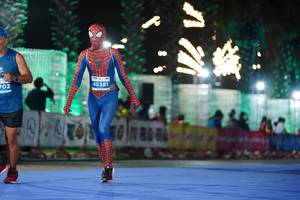 BIB: 45381, 702
                            <button type="button" onclick="openModal(14222282)" class="btn btn-primary btn-sm float-right btn-popup" data-toggle="modal" data-target=".modal-high-quality">
                        <i class="fas fa-shopping-cart"></i> Add to Cart
                    </button>
                                            <button type="button" onclick="isThisMe(14222282, true)" class="btn btn-success btn-sm float-right btn-popup btn-isme hidden" data-toggle="tooltip" data-placement="bottom" title="นี่คือรูปของคุณใช่ไหม คลิกที่นี่เพื่อเอาเข้าอัลบั้ม">
                        <i class="fas fa-plus"></i> Add to album
                    </button>
                    <button type="button" onclick="isThisMe(14222282, false)" class="btn btn-warning btn-sm float-right btn-popup btn-isnotme hidden">
                        <i class="fas fa-ban"></i> Remove from album
                    </button>