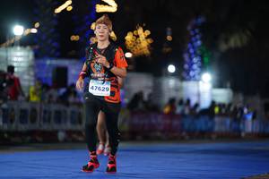 BIB: 
                            <button type="button" onclick="openModal(14225331)" class="btn btn-primary btn-sm float-right btn-popup" data-toggle="modal" data-target=".modal-high-quality">
                        <i class="fas fa-shopping-cart"></i> Add to Cart
                    </button>
                                            <button type="button" onclick="isThisMe(14225331, true)" class="btn btn-success btn-sm float-right btn-popup btn-isme hidden" data-toggle="tooltip" data-placement="bottom" title="นี่คือรูปของคุณใช่ไหม คลิกที่นี่เพื่อเอาเข้าอัลบั้ม">
                        <i class="fas fa-plus"></i> Add to album
                    </button>
                    <button type="button" onclick="isThisMe(14225331, false)" class="btn btn-warning btn-sm float-right btn-popup btn-isnotme hidden">
                        <i class="fas fa-ban"></i> Remove from album
                    </button>