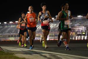 BIB: 25081, 21731, 25009, 29279
                            <button type="button" onclick="openModal(13975308)" class="btn btn-primary btn-sm float-right btn-popup" data-toggle="modal" data-target=".modal-high-quality">
                        <i class="fas fa-shopping-cart"></i> Add to Cart
                    </button>
                                            <button type="button" onclick="isThisMe(13975308, true)" class="btn btn-success btn-sm float-right btn-popup btn-isme hidden" data-toggle="tooltip" data-placement="bottom" title="นี่คือรูปของคุณใช่ไหม คลิกที่นี่เพื่อเอาเข้าอัลบั้ม">
                        <i class="fas fa-plus"></i> Add to album
                    </button>
                    <button type="button" onclick="isThisMe(13975308, false)" class="btn btn-warning btn-sm float-right btn-popup btn-isnotme hidden">
                        <i class="fas fa-ban"></i> Remove from album
                    </button>