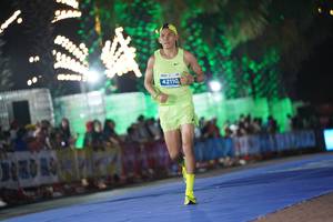 BIB: 42110
                            <button type="button" onclick="openModal(15362406)" class="btn btn-primary btn-sm float-right btn-popup" data-toggle="modal" data-target=".modal-high-quality">
                        <i class="fas fa-shopping-cart"></i> Add to Cart
                    </button>
                                            <button type="button" onclick="isThisMe(15362406, true)" class="btn btn-success btn-sm float-right btn-popup btn-isme hidden" data-toggle="tooltip" data-placement="bottom" title="นี่คือรูปของคุณใช่ไหม คลิกที่นี่เพื่อเอาเข้าอัลบั้ม">
                        <i class="fas fa-plus"></i> Add to album
                    </button>
                    <button type="button" onclick="isThisMe(15362406, false)" class="btn btn-warning btn-sm float-right btn-popup btn-isnotme hidden">
                        <i class="fas fa-ban"></i> Remove from album
                    </button>