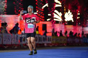 BIB: 46293
                            <button type="button" onclick="openModal(14213637)" class="btn btn-primary btn-sm float-right btn-popup" data-toggle="modal" data-target=".modal-high-quality">
                        <i class="fas fa-shopping-cart"></i> Add to Cart
                    </button>
                                            <button type="button" onclick="isThisMe(14213637, true)" class="btn btn-success btn-sm float-right btn-popup btn-isme hidden" data-toggle="tooltip" data-placement="bottom" title="นี่คือรูปของคุณใช่ไหม คลิกที่นี่เพื่อเอาเข้าอัลบั้ม">
                        <i class="fas fa-plus"></i> Add to album
                    </button>
                    <button type="button" onclick="isThisMe(14213637, false)" class="btn btn-warning btn-sm float-right btn-popup btn-isnotme hidden">
                        <i class="fas fa-ban"></i> Remove from album
                    </button>