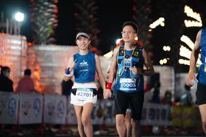 BIB: 40003, 42701
                            <button type="button" onclick="openModal(14232253)" class="btn btn-primary btn-sm float-right btn-popup" data-toggle="modal" data-target=".modal-high-quality">
                        <i class="fas fa-shopping-cart"></i> Add to Cart
                    </button>
                                            <button type="button" onclick="isThisMe(14232253, true)" class="btn btn-success btn-sm float-right btn-popup btn-isme hidden" data-toggle="tooltip" data-placement="bottom" title="นี่คือรูปของคุณใช่ไหม คลิกที่นี่เพื่อเอาเข้าอัลบั้ม">
                        <i class="fas fa-plus"></i> Add to album
                    </button>
                    <button type="button" onclick="isThisMe(14232253, false)" class="btn btn-warning btn-sm float-right btn-popup btn-isnotme hidden">
                        <i class="fas fa-ban"></i> Remove from album
                    </button>