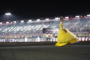 BIB: 
                            <button type="button" onclick="openModal(13933205)" class="btn btn-primary btn-sm float-right btn-popup" data-toggle="modal" data-target=".modal-high-quality">
                        <i class="fas fa-shopping-cart"></i> Add to Cart
                    </button>
                                            <button type="button" onclick="isThisMe(13933205, true)" class="btn btn-success btn-sm float-right btn-popup btn-isme hidden" data-toggle="tooltip" data-placement="bottom" title="นี่คือรูปของคุณใช่ไหม คลิกที่นี่เพื่อเอาเข้าอัลบั้ม">
                        <i class="fas fa-plus"></i> Add to album
                    </button>
                    <button type="button" onclick="isThisMe(13933205, false)" class="btn btn-warning btn-sm float-right btn-popup btn-isnotme hidden">
                        <i class="fas fa-ban"></i> Remove from album
                    </button>