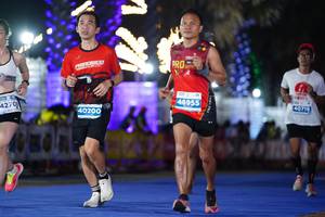 BIB: 46955, 40719, 427, 40200
                            <button type="button" onclick="openModal(14246619)" class="btn btn-primary btn-sm float-right btn-popup" data-toggle="modal" data-target=".modal-high-quality">
                        <i class="fas fa-shopping-cart"></i> Add to Cart
                    </button>
                                            <button type="button" onclick="isThisMe(14246619, true)" class="btn btn-success btn-sm float-right btn-popup btn-isme hidden" data-toggle="tooltip" data-placement="bottom" title="นี่คือรูปของคุณใช่ไหม คลิกที่นี่เพื่อเอาเข้าอัลบั้ม">
                        <i class="fas fa-plus"></i> Add to album
                    </button>
                    <button type="button" onclick="isThisMe(14246619, false)" class="btn btn-warning btn-sm float-right btn-popup btn-isnotme hidden">
                        <i class="fas fa-ban"></i> Remove from album
                    </button>