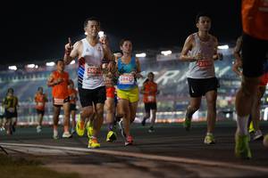 BIB: 27606, 2609, 29422
                            <button type="button" onclick="openModal(14021453)" class="btn btn-primary btn-sm float-right btn-popup" data-toggle="modal" data-target=".modal-high-quality">
                        <i class="fas fa-shopping-cart"></i> Add to Cart
                    </button>
                                            <button type="button" onclick="isThisMe(14021453, true)" class="btn btn-success btn-sm float-right btn-popup btn-isme hidden" data-toggle="tooltip" data-placement="bottom" title="นี่คือรูปของคุณใช่ไหม คลิกที่นี่เพื่อเอาเข้าอัลบั้ม">
                        <i class="fas fa-plus"></i> Add to album
                    </button>
                    <button type="button" onclick="isThisMe(14021453, false)" class="btn btn-warning btn-sm float-right btn-popup btn-isnotme hidden">
                        <i class="fas fa-ban"></i> Remove from album
                    </button>