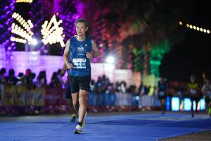 BIB: 46410
                            <button type="button" onclick="openModal(14048424)" class="btn btn-primary btn-sm float-right btn-popup" data-toggle="modal" data-target=".modal-high-quality">
                        <i class="fas fa-shopping-cart"></i> Add to Cart
                    </button>
                                            <button type="button" onclick="isThisMe(14048424, true)" class="btn btn-success btn-sm float-right btn-popup btn-isme hidden" data-toggle="tooltip" data-placement="bottom" title="นี่คือรูปของคุณใช่ไหม คลิกที่นี่เพื่อเอาเข้าอัลบั้ม">
                        <i class="fas fa-plus"></i> Add to album
                    </button>
                    <button type="button" onclick="isThisMe(14048424, false)" class="btn btn-warning btn-sm float-right btn-popup btn-isnotme hidden">
                        <i class="fas fa-ban"></i> Remove from album
                    </button>