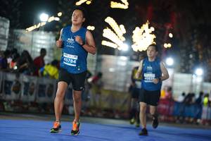 BIB: 45784
                            <button type="button" onclick="openModal(14138073)" class="btn btn-primary btn-sm float-right btn-popup" data-toggle="modal" data-target=".modal-high-quality">
                        <i class="fas fa-shopping-cart"></i> Add to Cart
                    </button>
                                            <button type="button" onclick="isThisMe(14138073, true)" class="btn btn-success btn-sm float-right btn-popup btn-isme hidden" data-toggle="tooltip" data-placement="bottom" title="นี่คือรูปของคุณใช่ไหม คลิกที่นี่เพื่อเอาเข้าอัลบั้ม">
                        <i class="fas fa-plus"></i> Add to album
                    </button>
                    <button type="button" onclick="isThisMe(14138073, false)" class="btn btn-warning btn-sm float-right btn-popup btn-isnotme hidden">
                        <i class="fas fa-ban"></i> Remove from album
                    </button>