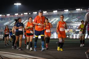 BIB: 22512, 29299, 9048
                            <button type="button" onclick="openModal(14027237)" class="btn btn-primary btn-sm float-right btn-popup" data-toggle="modal" data-target=".modal-high-quality">
                        <i class="fas fa-shopping-cart"></i> Add to Cart
                    </button>
                                            <button type="button" onclick="isThisMe(14027237, true)" class="btn btn-success btn-sm float-right btn-popup btn-isme hidden" data-toggle="tooltip" data-placement="bottom" title="นี่คือรูปของคุณใช่ไหม คลิกที่นี่เพื่อเอาเข้าอัลบั้ม">
                        <i class="fas fa-plus"></i> Add to album
                    </button>
                    <button type="button" onclick="isThisMe(14027237, false)" class="btn btn-warning btn-sm float-right btn-popup btn-isnotme hidden">
                        <i class="fas fa-ban"></i> Remove from album
                    </button>