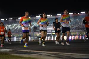 BIB: 25191, 29609, 22007, 
                            <button type="button" onclick="openModal(13871660)" class="btn btn-primary btn-sm float-right btn-popup" data-toggle="modal" data-target=".modal-high-quality">
                        <i class="fas fa-shopping-cart"></i> Add to Cart
                    </button>
                                            <button type="button" onclick="isThisMe(13871660, true)" class="btn btn-success btn-sm float-right btn-popup btn-isme hidden" data-toggle="tooltip" data-placement="bottom" title="นี่คือรูปของคุณใช่ไหม คลิกที่นี่เพื่อเอาเข้าอัลบั้ม">
                        <i class="fas fa-plus"></i> Add to album
                    </button>
                    <button type="button" onclick="isThisMe(13871660, false)" class="btn btn-warning btn-sm float-right btn-popup btn-isnotme hidden">
                        <i class="fas fa-ban"></i> Remove from album
                    </button>