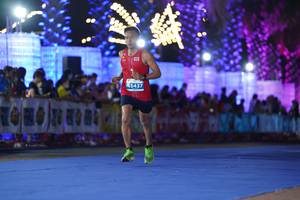 BIB: 45437
                            <button type="button" onclick="openModal(15364126)" class="btn btn-primary btn-sm float-right btn-popup" data-toggle="modal" data-target=".modal-high-quality">
                        <i class="fas fa-shopping-cart"></i> Add to Cart
                    </button>
                                            <button type="button" onclick="isThisMe(15364126, true)" class="btn btn-success btn-sm float-right btn-popup btn-isme hidden" data-toggle="tooltip" data-placement="bottom" title="นี่คือรูปของคุณใช่ไหม คลิกที่นี่เพื่อเอาเข้าอัลบั้ม">
                        <i class="fas fa-plus"></i> Add to album
                    </button>
                    <button type="button" onclick="isThisMe(15364126, false)" class="btn btn-warning btn-sm float-right btn-popup btn-isnotme hidden">
                        <i class="fas fa-ban"></i> Remove from album
                    </button>