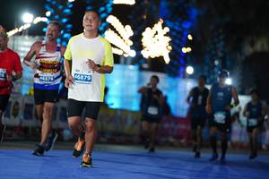 BIB: 46879, 46576
                            <button type="button" onclick="openModal(14204681)" class="btn btn-primary btn-sm float-right btn-popup" data-toggle="modal" data-target=".modal-high-quality">
                        <i class="fas fa-shopping-cart"></i> Add to Cart
                    </button>
                                            <button type="button" onclick="isThisMe(14204681, true)" class="btn btn-success btn-sm float-right btn-popup btn-isme hidden" data-toggle="tooltip" data-placement="bottom" title="นี่คือรูปของคุณใช่ไหม คลิกที่นี่เพื่อเอาเข้าอัลบั้ม">
                        <i class="fas fa-plus"></i> Add to album
                    </button>
                    <button type="button" onclick="isThisMe(14204681, false)" class="btn btn-warning btn-sm float-right btn-popup btn-isnotme hidden">
                        <i class="fas fa-ban"></i> Remove from album
                    </button>