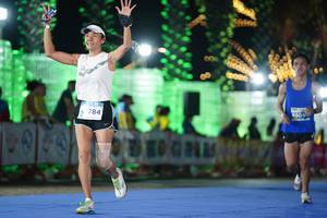 BIB: 5784
                            <button type="button" onclick="openModal(14207598)" class="btn btn-primary btn-sm float-right btn-popup" data-toggle="modal" data-target=".modal-high-quality">
                        <i class="fas fa-shopping-cart"></i> Add to Cart
                    </button>
                                            <button type="button" onclick="isThisMe(14207598, true)" class="btn btn-success btn-sm float-right btn-popup btn-isme hidden" data-toggle="tooltip" data-placement="bottom" title="นี่คือรูปของคุณใช่ไหม คลิกที่นี่เพื่อเอาเข้าอัลบั้ม">
                        <i class="fas fa-plus"></i> Add to album
                    </button>
                    <button type="button" onclick="isThisMe(14207598, false)" class="btn btn-warning btn-sm float-right btn-popup btn-isnotme hidden">
                        <i class="fas fa-ban"></i> Remove from album
                    </button>