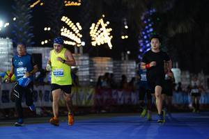 BIB: 47129, 45217
                            <button type="button" onclick="openModal(14243921)" class="btn btn-primary btn-sm float-right btn-popup" data-toggle="modal" data-target=".modal-high-quality">
                        <i class="fas fa-shopping-cart"></i> Add to Cart
                    </button>
                                            <button type="button" onclick="isThisMe(14243921, true)" class="btn btn-success btn-sm float-right btn-popup btn-isme hidden" data-toggle="tooltip" data-placement="bottom" title="นี่คือรูปของคุณใช่ไหม คลิกที่นี่เพื่อเอาเข้าอัลบั้ม">
                        <i class="fas fa-plus"></i> Add to album
                    </button>
                    <button type="button" onclick="isThisMe(14243921, false)" class="btn btn-warning btn-sm float-right btn-popup btn-isnotme hidden">
                        <i class="fas fa-ban"></i> Remove from album
                    </button>