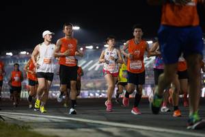 BIB: 052, 27564, 28884, 28904
                            <button type="button" onclick="openModal(14018359)" class="btn btn-primary btn-sm float-right btn-popup" data-toggle="modal" data-target=".modal-high-quality">
                        <i class="fas fa-shopping-cart"></i> Add to Cart
                    </button>
                                            <button type="button" onclick="isThisMe(14018359, true)" class="btn btn-success btn-sm float-right btn-popup btn-isme hidden" data-toggle="tooltip" data-placement="bottom" title="นี่คือรูปของคุณใช่ไหม คลิกที่นี่เพื่อเอาเข้าอัลบั้ม">
                        <i class="fas fa-plus"></i> Add to album
                    </button>
                    <button type="button" onclick="isThisMe(14018359, false)" class="btn btn-warning btn-sm float-right btn-popup btn-isnotme hidden">
                        <i class="fas fa-ban"></i> Remove from album
                    </button>