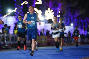 BIB: 036
                            <button type="button" onclick="openModal(14216019)" class="btn btn-primary btn-sm float-right btn-popup" data-toggle="modal" data-target=".modal-high-quality">
                        <i class="fas fa-shopping-cart"></i> Add to Cart
                    </button>
                                            <button type="button" onclick="isThisMe(14216019, true)" class="btn btn-success btn-sm float-right btn-popup btn-isme hidden" data-toggle="tooltip" data-placement="bottom" title="นี่คือรูปของคุณใช่ไหม คลิกที่นี่เพื่อเอาเข้าอัลบั้ม">
                        <i class="fas fa-plus"></i> Add to album
                    </button>
                    <button type="button" onclick="isThisMe(14216019, false)" class="btn btn-warning btn-sm float-right btn-popup btn-isnotme hidden">
                        <i class="fas fa-ban"></i> Remove from album
                    </button>