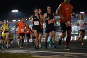 BIB: 22741, 21122, 25476, 2014
                            <button type="button" onclick="openModal(13866236)" class="btn btn-primary btn-sm float-right btn-popup" data-toggle="modal" data-target=".modal-high-quality">
                        <i class="fas fa-shopping-cart"></i> Add to Cart
                    </button>
                                            <button type="button" onclick="isThisMe(13866236, true)" class="btn btn-success btn-sm float-right btn-popup btn-isme hidden" data-toggle="tooltip" data-placement="bottom" title="นี่คือรูปของคุณใช่ไหม คลิกที่นี่เพื่อเอาเข้าอัลบั้ม">
                        <i class="fas fa-plus"></i> Add to album
                    </button>
                    <button type="button" onclick="isThisMe(13866236, false)" class="btn btn-warning btn-sm float-right btn-popup btn-isnotme hidden">
                        <i class="fas fa-ban"></i> Remove from album
                    </button>