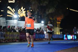 BIB: 45859
                            <button type="button" onclick="openModal(14067315)" class="btn btn-primary btn-sm float-right btn-popup" data-toggle="modal" data-target=".modal-high-quality">
                        <i class="fas fa-shopping-cart"></i> Add to Cart
                    </button>
                                            <button type="button" onclick="isThisMe(14067315, true)" class="btn btn-success btn-sm float-right btn-popup btn-isme hidden" data-toggle="tooltip" data-placement="bottom" title="นี่คือรูปของคุณใช่ไหม คลิกที่นี่เพื่อเอาเข้าอัลบั้ม">
                        <i class="fas fa-plus"></i> Add to album
                    </button>
                    <button type="button" onclick="isThisMe(14067315, false)" class="btn btn-warning btn-sm float-right btn-popup btn-isnotme hidden">
                        <i class="fas fa-ban"></i> Remove from album
                    </button>