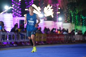 BIB: 46318
                            <button type="button" onclick="openModal(15368202)" class="btn btn-primary btn-sm float-right btn-popup" data-toggle="modal" data-target=".modal-high-quality">
                        <i class="fas fa-shopping-cart"></i> Add to Cart
                    </button>
                                            <button type="button" onclick="isThisMe(15368202, true)" class="btn btn-success btn-sm float-right btn-popup btn-isme hidden" data-toggle="tooltip" data-placement="bottom" title="นี่คือรูปของคุณใช่ไหม คลิกที่นี่เพื่อเอาเข้าอัลบั้ม">
                        <i class="fas fa-plus"></i> Add to album
                    </button>
                    <button type="button" onclick="isThisMe(15368202, false)" class="btn btn-warning btn-sm float-right btn-popup btn-isnotme hidden">
                        <i class="fas fa-ban"></i> Remove from album
                    </button>