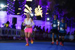 BIB: 
                            <button type="button" onclick="openModal(14209350)" class="btn btn-primary btn-sm float-right btn-popup" data-toggle="modal" data-target=".modal-high-quality">
                        <i class="fas fa-shopping-cart"></i> Add to Cart
                    </button>
                                            <button type="button" onclick="isThisMe(14209350, true)" class="btn btn-success btn-sm float-right btn-popup btn-isme hidden" data-toggle="tooltip" data-placement="bottom" title="นี่คือรูปของคุณใช่ไหม คลิกที่นี่เพื่อเอาเข้าอัลบั้ม">
                        <i class="fas fa-plus"></i> Add to album
                    </button>
                    <button type="button" onclick="isThisMe(14209350, false)" class="btn btn-warning btn-sm float-right btn-popup btn-isnotme hidden">
                        <i class="fas fa-ban"></i> Remove from album
                    </button>