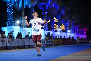 BIB: 46225
                            <button type="button" onclick="openModal(15367874)" class="btn btn-primary btn-sm float-right btn-popup" data-toggle="modal" data-target=".modal-high-quality">
                        <i class="fas fa-shopping-cart"></i> Add to Cart
                    </button>
                                            <button type="button" onclick="isThisMe(15367874, true)" class="btn btn-success btn-sm float-right btn-popup btn-isme hidden" data-toggle="tooltip" data-placement="bottom" title="นี่คือรูปของคุณใช่ไหม คลิกที่นี่เพื่อเอาเข้าอัลบั้ม">
                        <i class="fas fa-plus"></i> Add to album
                    </button>
                    <button type="button" onclick="isThisMe(15367874, false)" class="btn btn-warning btn-sm float-right btn-popup btn-isnotme hidden">
                        <i class="fas fa-ban"></i> Remove from album
                    </button>