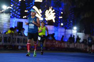 BIB: 
                            <button type="button" onclick="openModal(14128908)" class="btn btn-primary btn-sm float-right btn-popup" data-toggle="modal" data-target=".modal-high-quality">
                        <i class="fas fa-shopping-cart"></i> Add to Cart
                    </button>
                                            <button type="button" onclick="isThisMe(14128908, true)" class="btn btn-success btn-sm float-right btn-popup btn-isme hidden" data-toggle="tooltip" data-placement="bottom" title="นี่คือรูปของคุณใช่ไหม คลิกที่นี่เพื่อเอาเข้าอัลบั้ม">
                        <i class="fas fa-plus"></i> Add to album
                    </button>
                    <button type="button" onclick="isThisMe(14128908, false)" class="btn btn-warning btn-sm float-right btn-popup btn-isnotme hidden">
                        <i class="fas fa-ban"></i> Remove from album
                    </button>