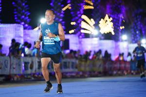 BIB: 45850
                            <button type="button" onclick="openModal(14104361)" class="btn btn-primary btn-sm float-right btn-popup" data-toggle="modal" data-target=".modal-high-quality">
                        <i class="fas fa-shopping-cart"></i> Add to Cart
                    </button>
                                            <button type="button" onclick="isThisMe(14104361, true)" class="btn btn-success btn-sm float-right btn-popup btn-isme hidden" data-toggle="tooltip" data-placement="bottom" title="นี่คือรูปของคุณใช่ไหม คลิกที่นี่เพื่อเอาเข้าอัลบั้ม">
                        <i class="fas fa-plus"></i> Add to album
                    </button>
                    <button type="button" onclick="isThisMe(14104361, false)" class="btn btn-warning btn-sm float-right btn-popup btn-isnotme hidden">
                        <i class="fas fa-ban"></i> Remove from album
                    </button>