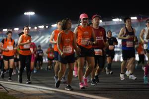 BIB: 278, 2020, 28215, 2019
                            <button type="button" onclick="openModal(13920267)" class="btn btn-primary btn-sm float-right btn-popup" data-toggle="modal" data-target=".modal-high-quality">
                        <i class="fas fa-shopping-cart"></i> Add to Cart
                    </button>
                                            <button type="button" onclick="isThisMe(13920267, true)" class="btn btn-success btn-sm float-right btn-popup btn-isme hidden" data-toggle="tooltip" data-placement="bottom" title="นี่คือรูปของคุณใช่ไหม คลิกที่นี่เพื่อเอาเข้าอัลบั้ม">
                        <i class="fas fa-plus"></i> Add to album
                    </button>
                    <button type="button" onclick="isThisMe(13920267, false)" class="btn btn-warning btn-sm float-right btn-popup btn-isnotme hidden">
                        <i class="fas fa-ban"></i> Remove from album
                    </button>