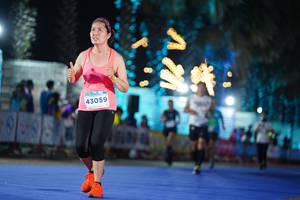 BIB: 43059
                            <button type="button" onclick="openModal(14169799)" class="btn btn-primary btn-sm float-right btn-popup" data-toggle="modal" data-target=".modal-high-quality">
                        <i class="fas fa-shopping-cart"></i> Add to Cart
                    </button>
                                            <button type="button" onclick="isThisMe(14169799, true)" class="btn btn-success btn-sm float-right btn-popup btn-isme hidden" data-toggle="tooltip" data-placement="bottom" title="นี่คือรูปของคุณใช่ไหม คลิกที่นี่เพื่อเอาเข้าอัลบั้ม">
                        <i class="fas fa-plus"></i> Add to album
                    </button>
                    <button type="button" onclick="isThisMe(14169799, false)" class="btn btn-warning btn-sm float-right btn-popup btn-isnotme hidden">
                        <i class="fas fa-ban"></i> Remove from album
                    </button>