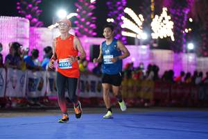 BIB: 45168
                            <button type="button" onclick="openModal(14077559)" class="btn btn-primary btn-sm float-right btn-popup" data-toggle="modal" data-target=".modal-high-quality">
                        <i class="fas fa-shopping-cart"></i> Add to Cart
                    </button>
                                            <button type="button" onclick="isThisMe(14077559, true)" class="btn btn-success btn-sm float-right btn-popup btn-isme hidden" data-toggle="tooltip" data-placement="bottom" title="นี่คือรูปของคุณใช่ไหม คลิกที่นี่เพื่อเอาเข้าอัลบั้ม">
                        <i class="fas fa-plus"></i> Add to album
                    </button>
                    <button type="button" onclick="isThisMe(14077559, false)" class="btn btn-warning btn-sm float-right btn-popup btn-isnotme hidden">
                        <i class="fas fa-ban"></i> Remove from album
                    </button>