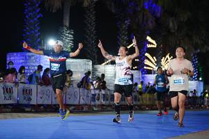 BIB: 41466, 22590, 46393
                            <button type="button" onclick="openModal(14230262)" class="btn btn-primary btn-sm float-right btn-popup" data-toggle="modal" data-target=".modal-high-quality">
                        <i class="fas fa-shopping-cart"></i> Add to Cart
                    </button>
                                            <button type="button" onclick="isThisMe(14230262, true)" class="btn btn-success btn-sm float-right btn-popup btn-isme hidden" data-toggle="tooltip" data-placement="bottom" title="นี่คือรูปของคุณใช่ไหม คลิกที่นี่เพื่อเอาเข้าอัลบั้ม">
                        <i class="fas fa-plus"></i> Add to album
                    </button>
                    <button type="button" onclick="isThisMe(14230262, false)" class="btn btn-warning btn-sm float-right btn-popup btn-isnotme hidden">
                        <i class="fas fa-ban"></i> Remove from album
                    </button>