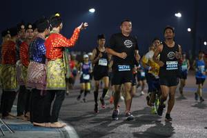 BIB: 479, 40266, 46735
                            <button type="button" onclick="openModal(13862646)" class="btn btn-primary btn-sm float-right btn-popup" data-toggle="modal" data-target=".modal-high-quality">
                        <i class="fas fa-shopping-cart"></i> Add to Cart
                    </button>
                                            <button type="button" onclick="isThisMe(13862646, true)" class="btn btn-success btn-sm float-right btn-popup btn-isme hidden" data-toggle="tooltip" data-placement="bottom" title="นี่คือรูปของคุณใช่ไหม คลิกที่นี่เพื่อเอาเข้าอัลบั้ม">
                        <i class="fas fa-plus"></i> Add to album
                    </button>
                    <button type="button" onclick="isThisMe(13862646, false)" class="btn btn-warning btn-sm float-right btn-popup btn-isnotme hidden">
                        <i class="fas fa-ban"></i> Remove from album
                    </button>