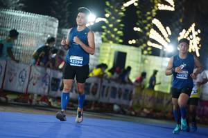 BIB: 42394, 40270
                            <button type="button" onclick="openModal(14119989)" class="btn btn-primary btn-sm float-right btn-popup" data-toggle="modal" data-target=".modal-high-quality">
                        <i class="fas fa-shopping-cart"></i> Add to Cart
                    </button>
                                            <button type="button" onclick="isThisMe(14119989, true)" class="btn btn-success btn-sm float-right btn-popup btn-isme hidden" data-toggle="tooltip" data-placement="bottom" title="นี่คือรูปของคุณใช่ไหม คลิกที่นี่เพื่อเอาเข้าอัลบั้ม">
                        <i class="fas fa-plus"></i> Add to album
                    </button>
                    <button type="button" onclick="isThisMe(14119989, false)" class="btn btn-warning btn-sm float-right btn-popup btn-isnotme hidden">
                        <i class="fas fa-ban"></i> Remove from album
                    </button>