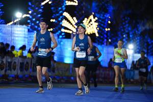 BIB: 47284, 48121, 4552
                            <button type="button" onclick="openModal(14226225)" class="btn btn-primary btn-sm float-right btn-popup" data-toggle="modal" data-target=".modal-high-quality">
                        <i class="fas fa-shopping-cart"></i> Add to Cart
                    </button>
                                            <button type="button" onclick="isThisMe(14226225, true)" class="btn btn-success btn-sm float-right btn-popup btn-isme hidden" data-toggle="tooltip" data-placement="bottom" title="นี่คือรูปของคุณใช่ไหม คลิกที่นี่เพื่อเอาเข้าอัลบั้ม">
                        <i class="fas fa-plus"></i> Add to album
                    </button>
                    <button type="button" onclick="isThisMe(14226225, false)" class="btn btn-warning btn-sm float-right btn-popup btn-isnotme hidden">
                        <i class="fas fa-ban"></i> Remove from album
                    </button>