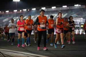 BIB: 22776, 92209
                            <button type="button" onclick="openModal(13952279)" class="btn btn-primary btn-sm float-right btn-popup" data-toggle="modal" data-target=".modal-high-quality">
                        <i class="fas fa-shopping-cart"></i> Add to Cart
                    </button>
                                            <button type="button" onclick="isThisMe(13952279, true)" class="btn btn-success btn-sm float-right btn-popup btn-isme hidden" data-toggle="tooltip" data-placement="bottom" title="นี่คือรูปของคุณใช่ไหม คลิกที่นี่เพื่อเอาเข้าอัลบั้ม">
                        <i class="fas fa-plus"></i> Add to album
                    </button>
                    <button type="button" onclick="isThisMe(13952279, false)" class="btn btn-warning btn-sm float-right btn-popup btn-isnotme hidden">
                        <i class="fas fa-ban"></i> Remove from album
                    </button>