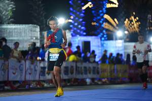 BIB: 471
                            <button type="button" onclick="openModal(14220407)" class="btn btn-primary btn-sm float-right btn-popup" data-toggle="modal" data-target=".modal-high-quality">
                        <i class="fas fa-shopping-cart"></i> Add to Cart
                    </button>
                                            <button type="button" onclick="isThisMe(14220407, true)" class="btn btn-success btn-sm float-right btn-popup btn-isme hidden" data-toggle="tooltip" data-placement="bottom" title="นี่คือรูปของคุณใช่ไหม คลิกที่นี่เพื่อเอาเข้าอัลบั้ม">
                        <i class="fas fa-plus"></i> Add to album
                    </button>
                    <button type="button" onclick="isThisMe(14220407, false)" class="btn btn-warning btn-sm float-right btn-popup btn-isnotme hidden">
                        <i class="fas fa-ban"></i> Remove from album
                    </button>