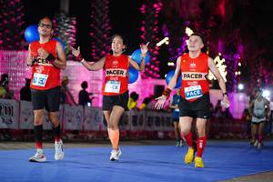 BIB: 
                            <button type="button" onclick="openModal(14234557)" class="btn btn-primary btn-sm float-right btn-popup" data-toggle="modal" data-target=".modal-high-quality">
                        <i class="fas fa-shopping-cart"></i> Add to Cart
                    </button>
                                            <button type="button" onclick="isThisMe(14234557, true)" class="btn btn-success btn-sm float-right btn-popup btn-isme hidden" data-toggle="tooltip" data-placement="bottom" title="นี่คือรูปของคุณใช่ไหม คลิกที่นี่เพื่อเอาเข้าอัลบั้ม">
                        <i class="fas fa-plus"></i> Add to album
                    </button>
                    <button type="button" onclick="isThisMe(14234557, false)" class="btn btn-warning btn-sm float-right btn-popup btn-isnotme hidden">
                        <i class="fas fa-ban"></i> Remove from album
                    </button>