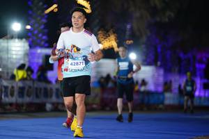 BIB: 42871
                            <button type="button" onclick="openModal(14216160)" class="btn btn-primary btn-sm float-right btn-popup" data-toggle="modal" data-target=".modal-high-quality">
                        <i class="fas fa-shopping-cart"></i> Add to Cart
                    </button>
                                            <button type="button" onclick="isThisMe(14216160, true)" class="btn btn-success btn-sm float-right btn-popup btn-isme hidden" data-toggle="tooltip" data-placement="bottom" title="นี่คือรูปของคุณใช่ไหม คลิกที่นี่เพื่อเอาเข้าอัลบั้ม">
                        <i class="fas fa-plus"></i> Add to album
                    </button>
                    <button type="button" onclick="isThisMe(14216160, false)" class="btn btn-warning btn-sm float-right btn-popup btn-isnotme hidden">
                        <i class="fas fa-ban"></i> Remove from album
                    </button>